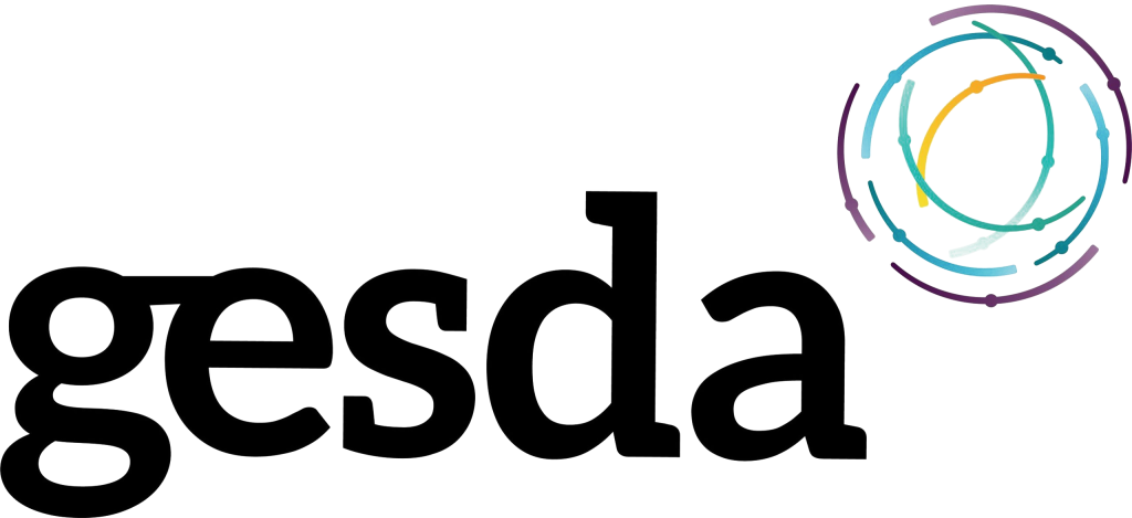 GESDA