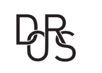Singapore Fashion Council
