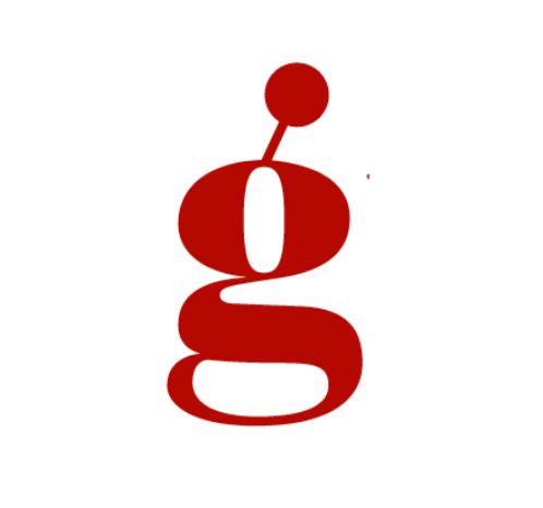 Gnowbe (Internal)