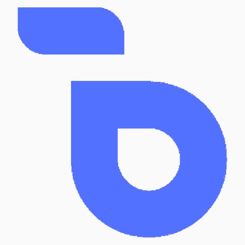 Behavioral Change Group