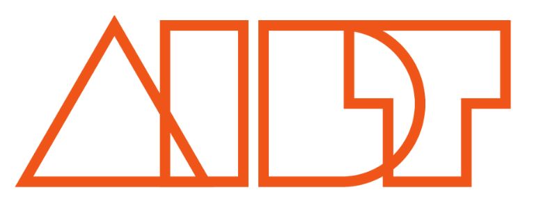 Asian Institute of Digital Transformation