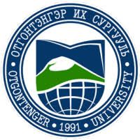 MID 2 Accreditation Suite (2.0)