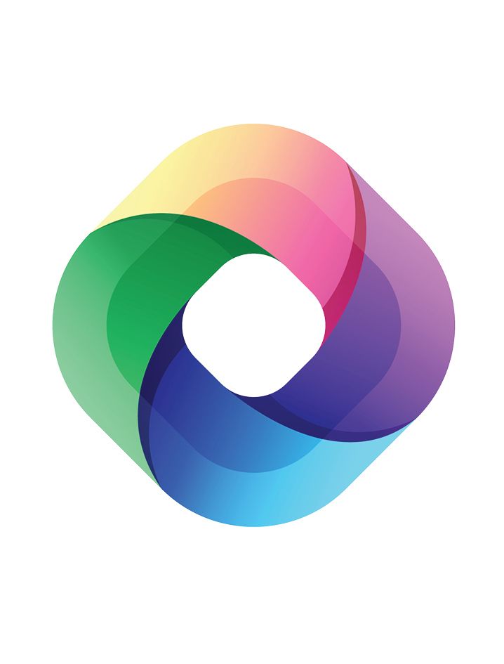 NEXLeaders Singapore