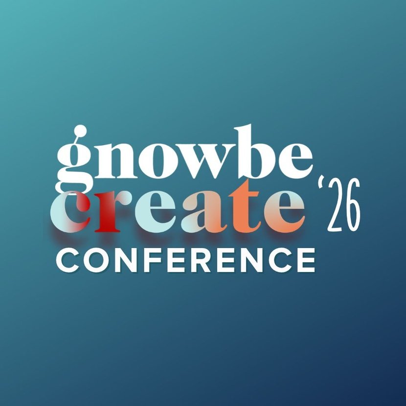 Webinars, Workshops, and More 🎁