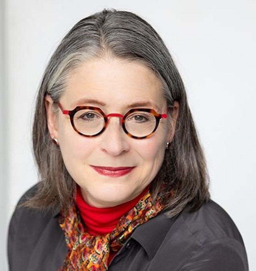 Curator image