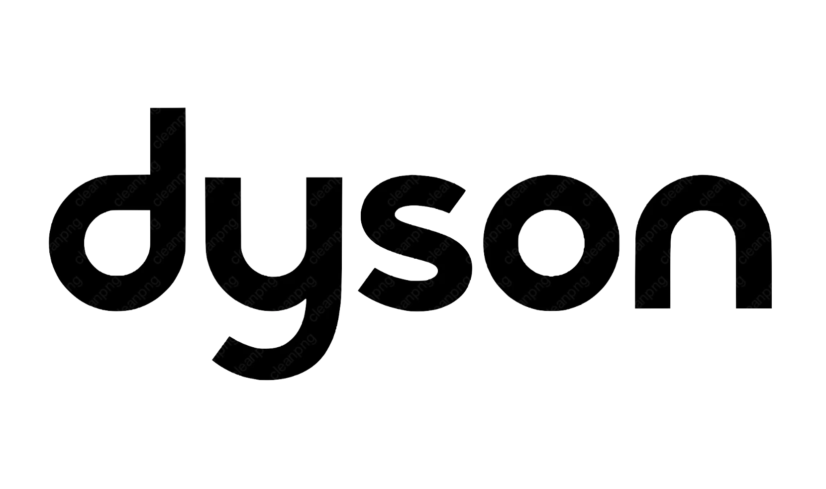 Dyson