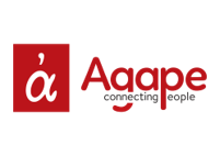 Agape Connecting People Pte