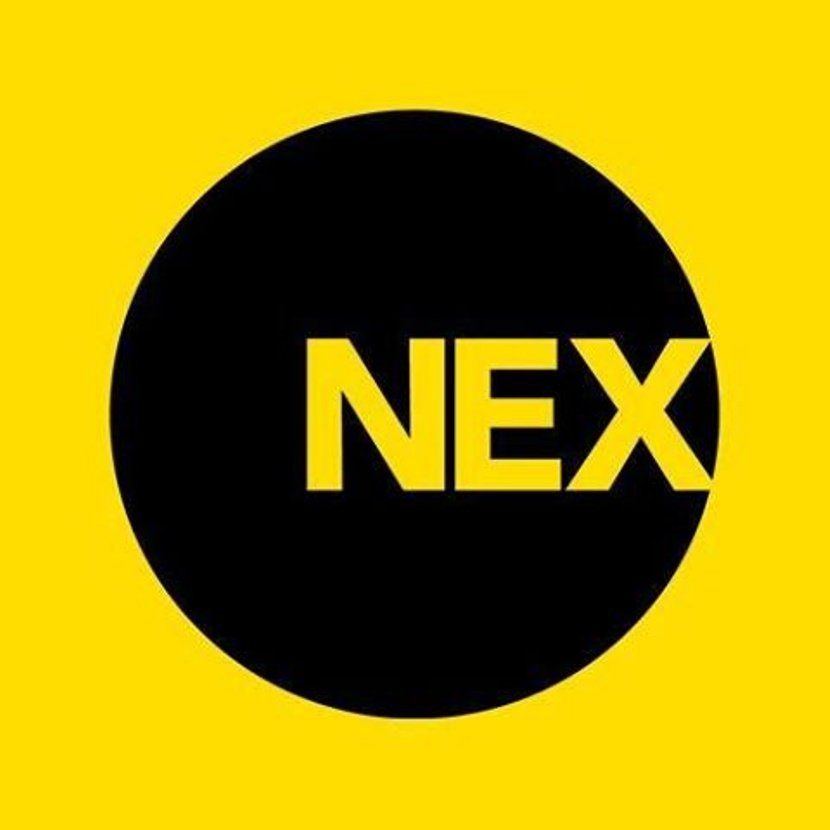 NEXLeaders Singapore