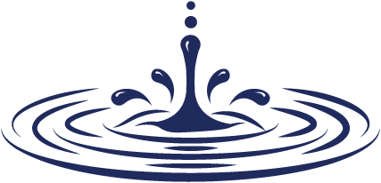 Multiplying Disciplers