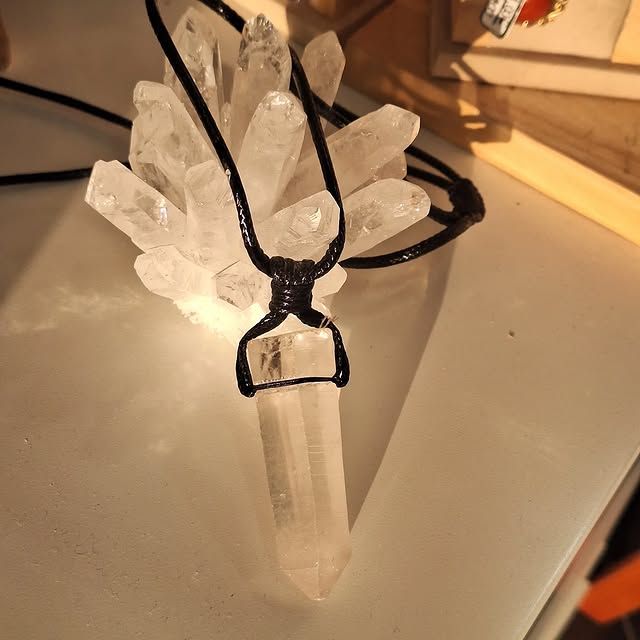 Gregor Benko's Organization