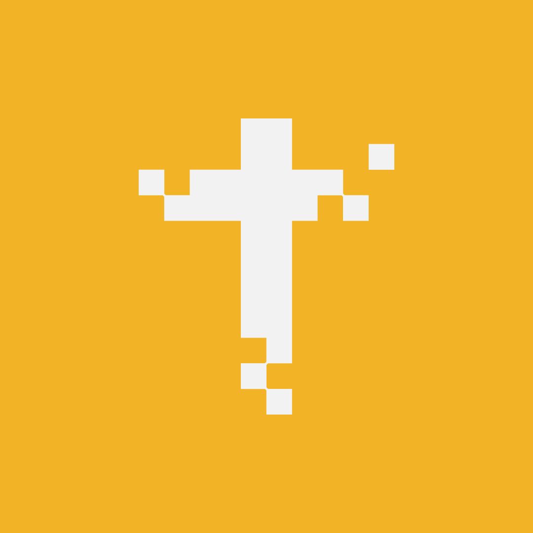 The Church Digital