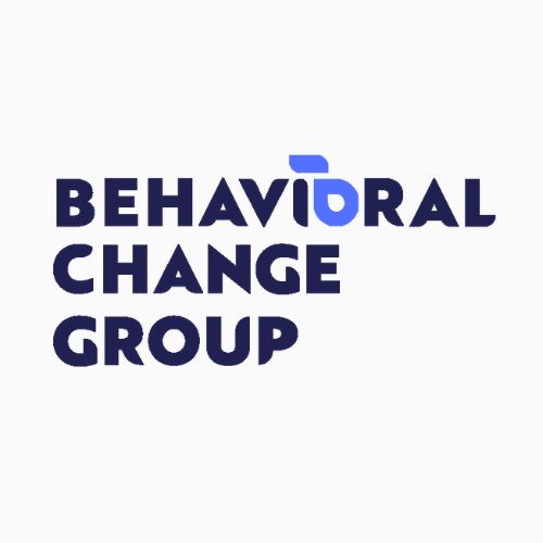 Behavioral Change Group