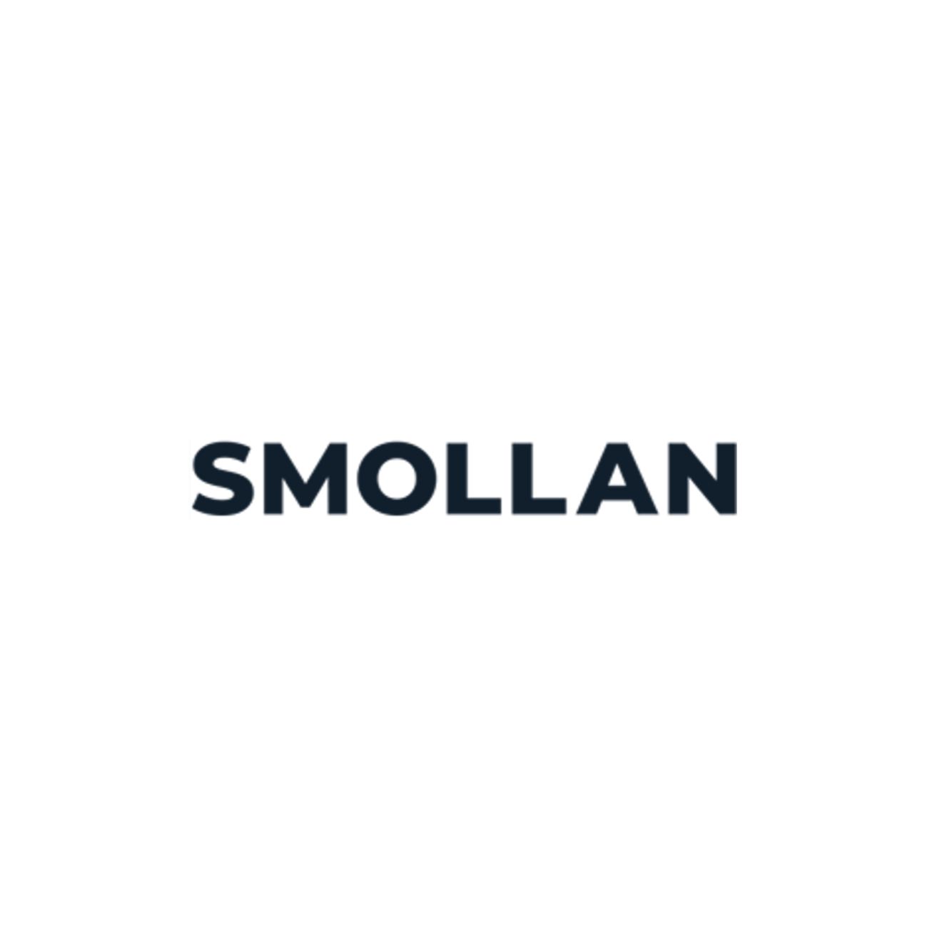 Smollan 