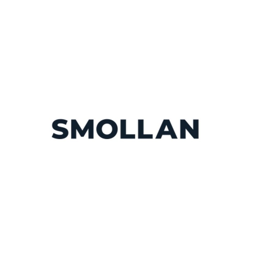 Smollan 