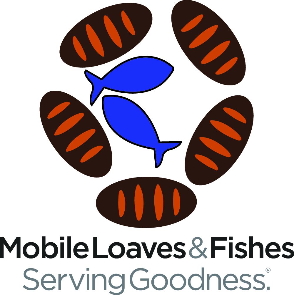 Mobile Loaves & Fishes